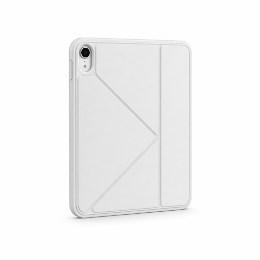 Tablet Kılıf & Kapak